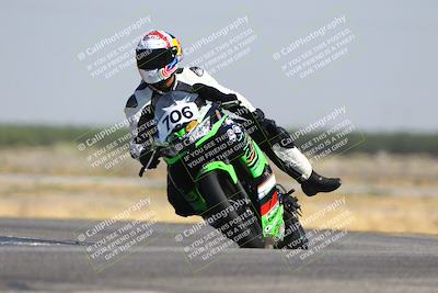 media/Jun-28-2025-CRA (Sat) [[8017bea174]]/Qualifying/Qualifying 3/